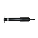 USA72020-A_2(1).JPG