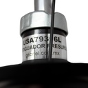 USA79316L_6(1).jpg