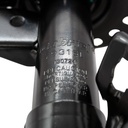 USA79316L_7(1).jpg