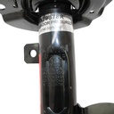 USA79379R-A_6(1).JPG