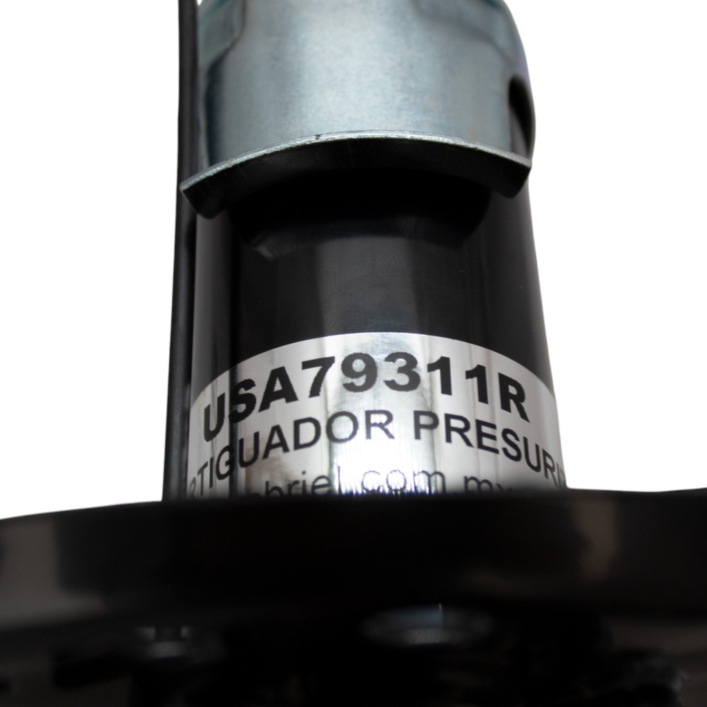 USA79311R_5(1).jpg