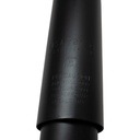 USA72037_5.jpg