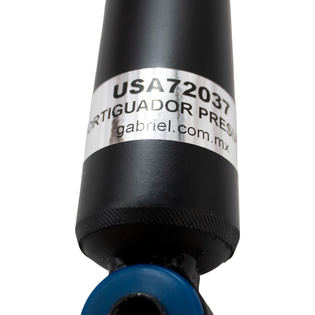 USA72037_6(1).jpg