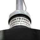 USA79399R-A-5.jpg