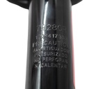 USA79280R-A-7(1).jpg