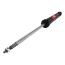 69015_5(1).jpg