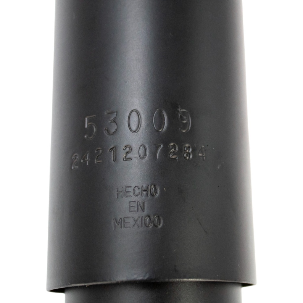 53009-A-6.jpg