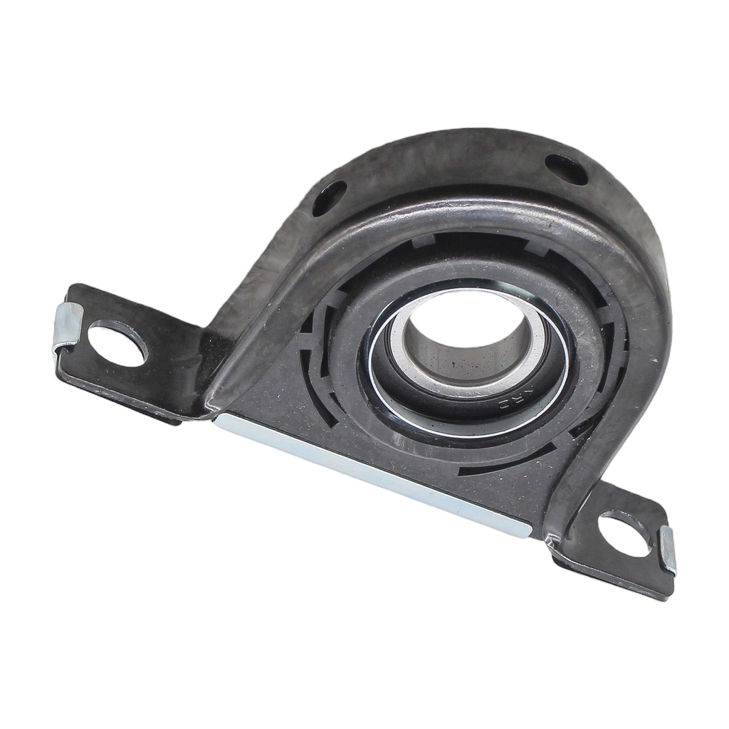 Soporte Flecha Cardan - vista 1