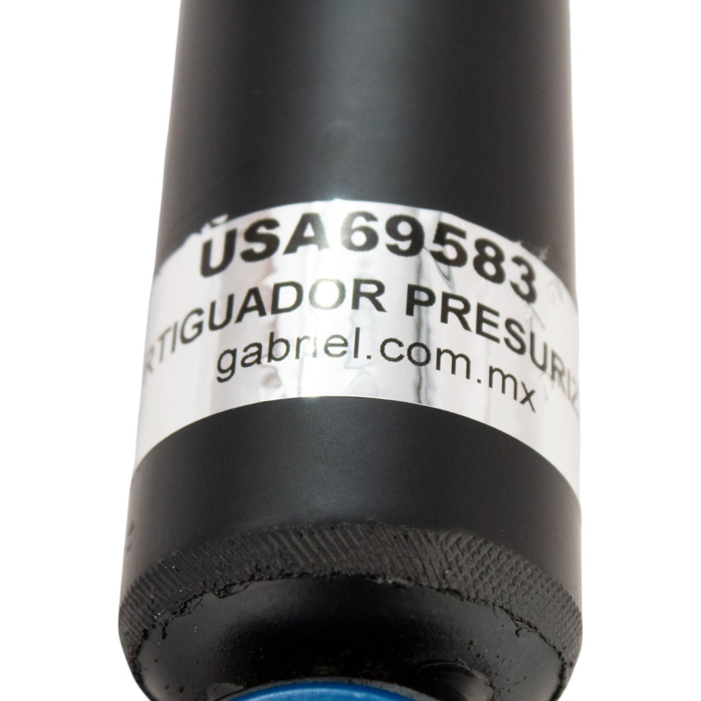 USA69583_6.jpg
