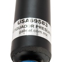 USA69583_6.jpg
