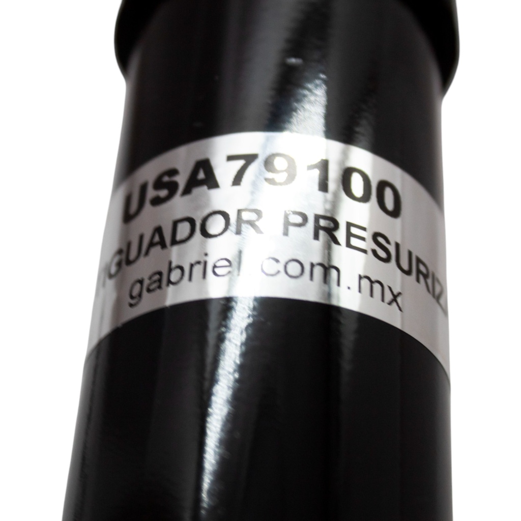 USA79100_6.jpg