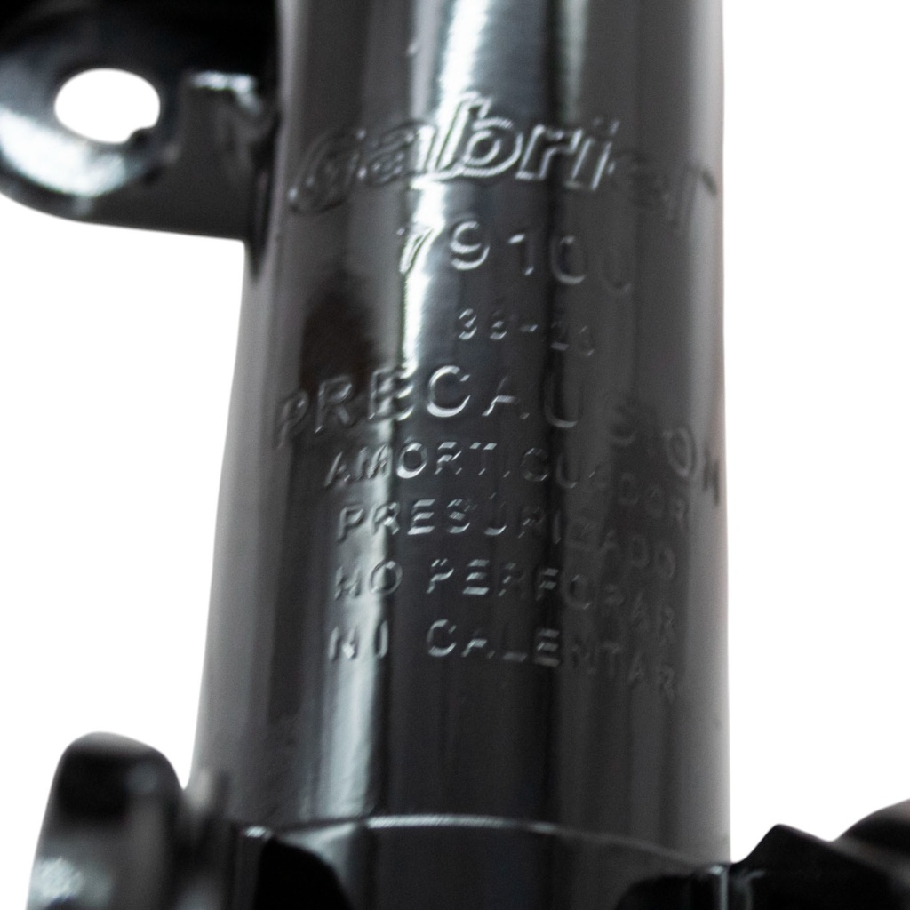 USA79100_7.jpg