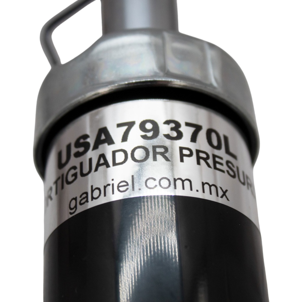 USA79370L-A-5(1).jpg