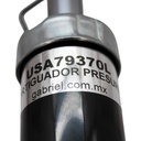 USA79370L-A-5(1).jpg