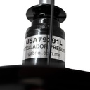 USA79291L_5(1).jpg