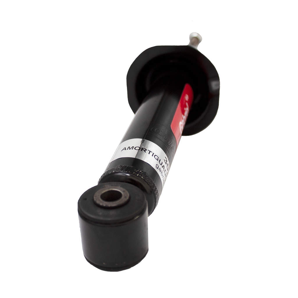 30216-A-3(1).jpg