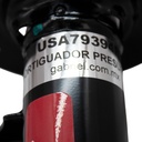 USA79394R-A-6(1).jpg