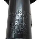 USA79394R-A-7(1).jpg