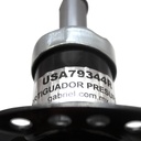 USA79344R_5.jpg