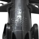 USA79344R_6.jpg