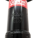 GT85032_5.jpg