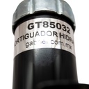 GT85032_6.jpg