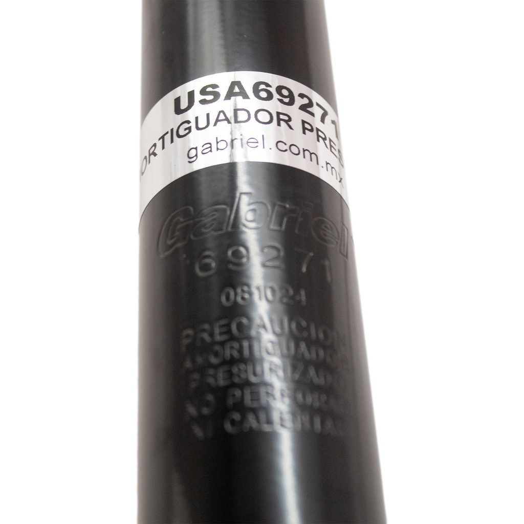 USA69271_5(1).jpg