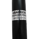 USA69236-A_5(1).JPG