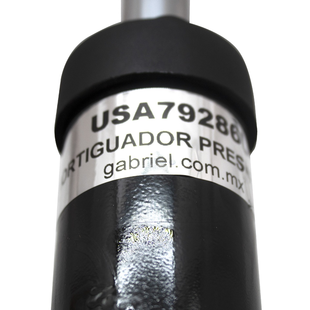 USA79286L_5.jpg