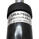 USA79286L_5.jpg