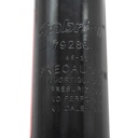 USA79286L_6.jpg