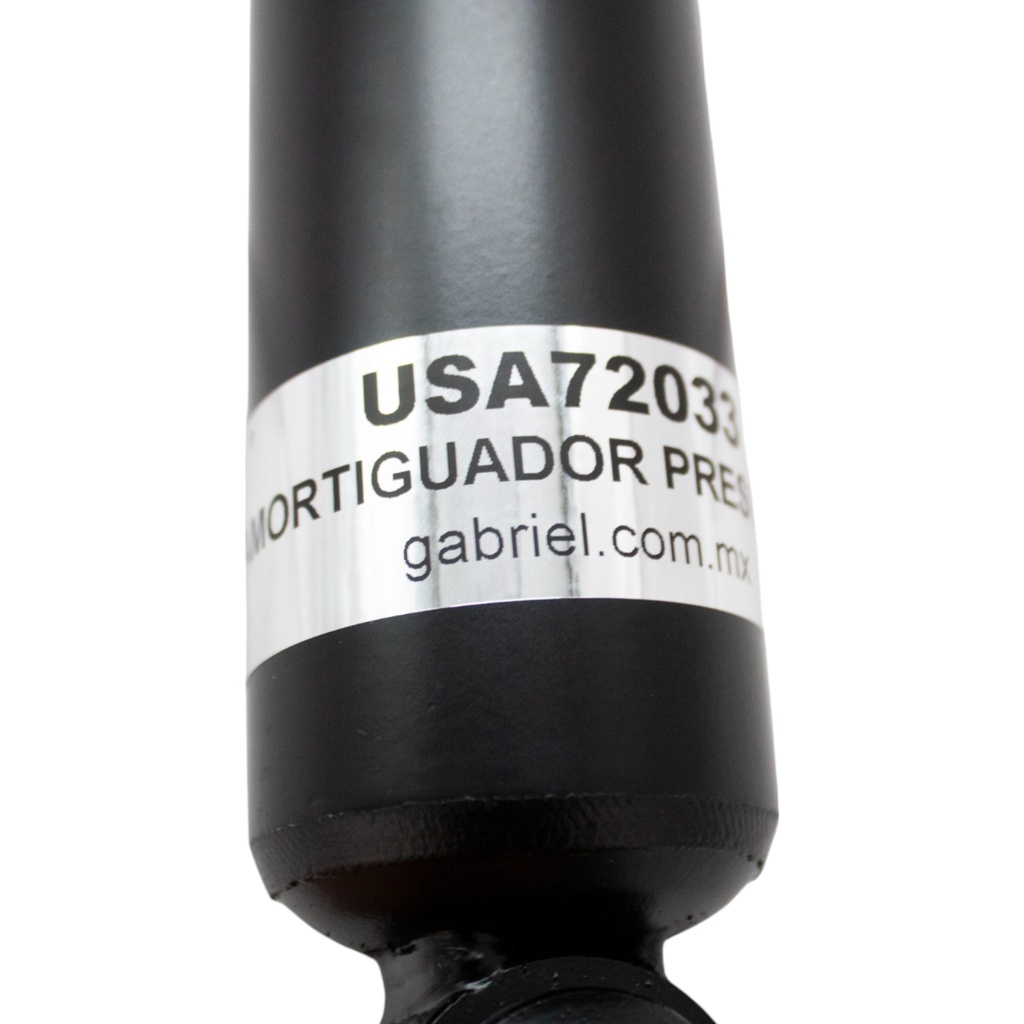 USA72033_5(1).jpg