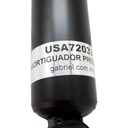 USA72033_5(1).jpg