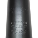 USA72033_6(1).jpg