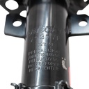 USA793377R-7.jpg