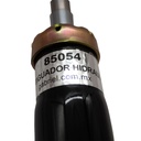 85054_5(1).jpg