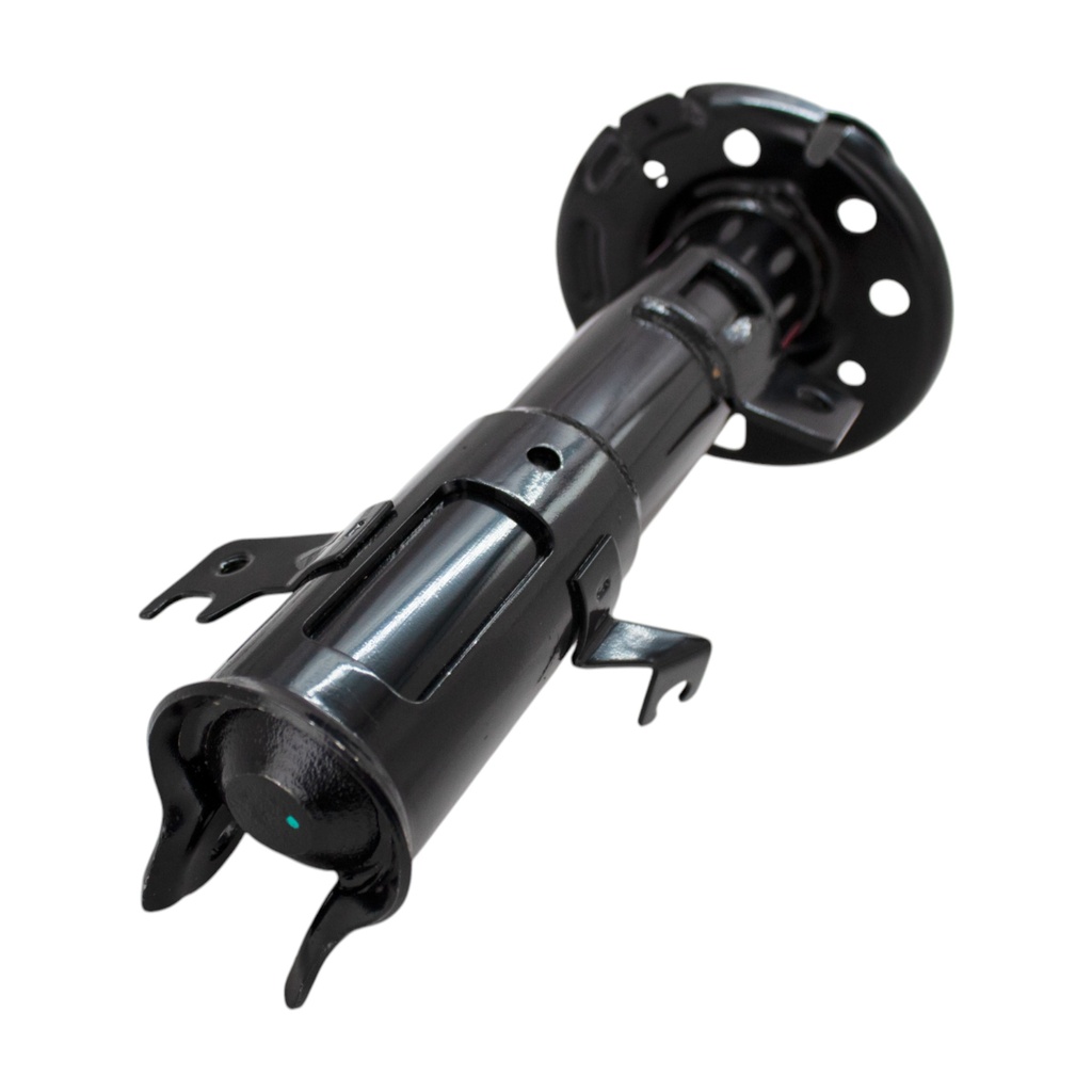 USA79391R-A-3(1).jpg