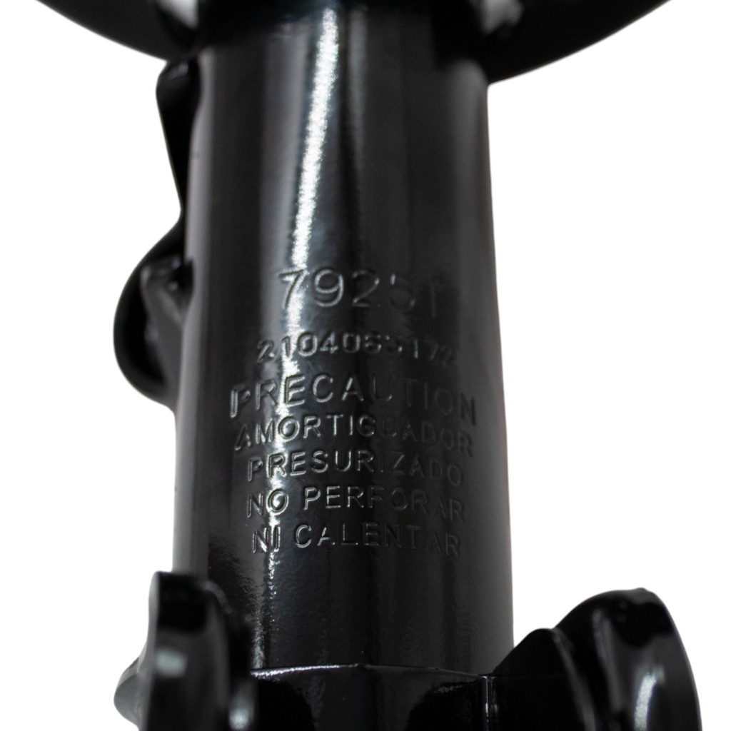 USA79251_7(1).jpg