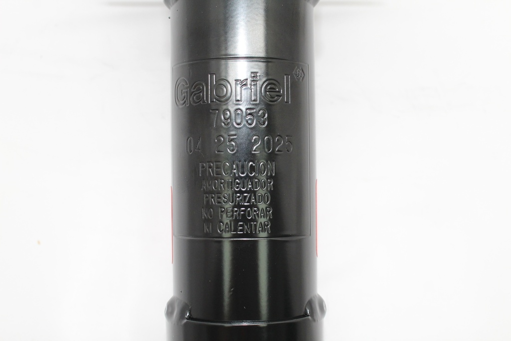 USA79053_6.JPG