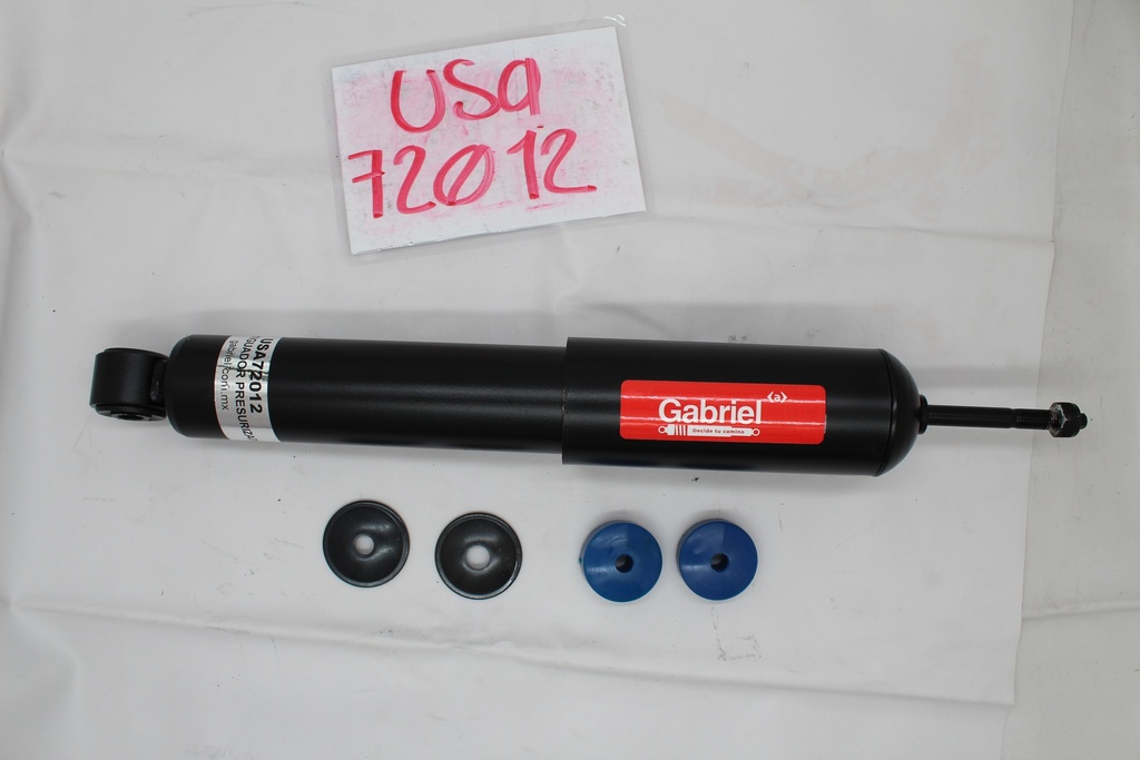 USA72012_1.JPG