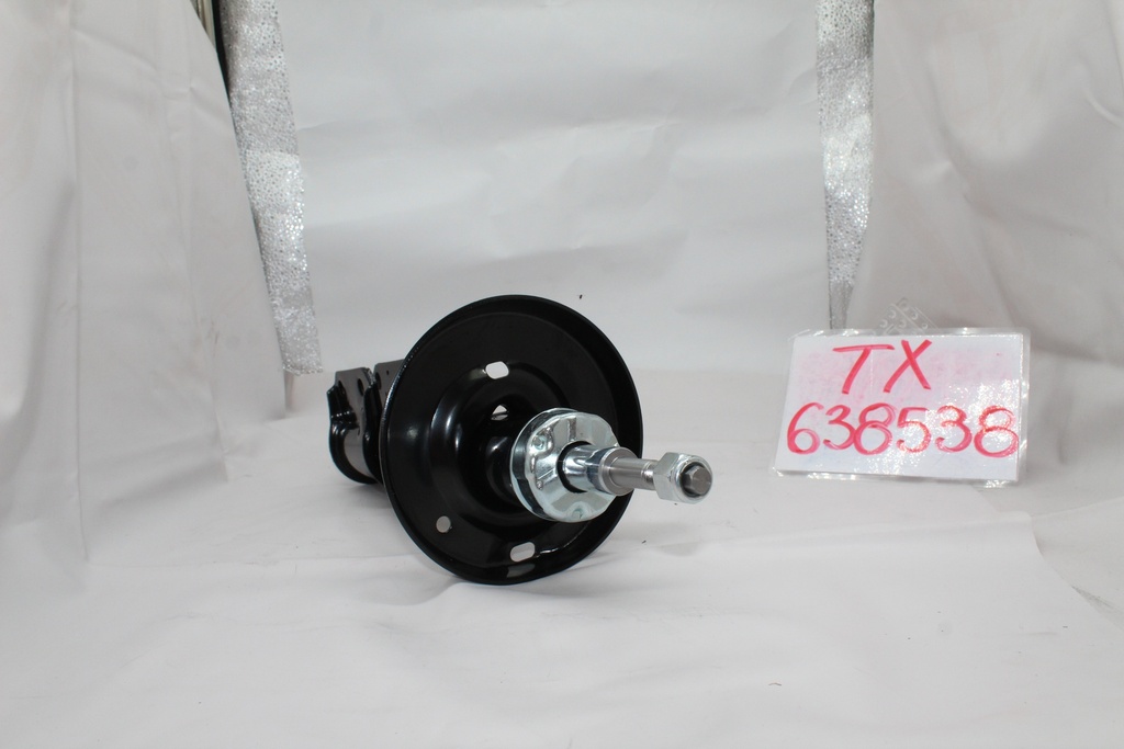 TX638538_4.JPG