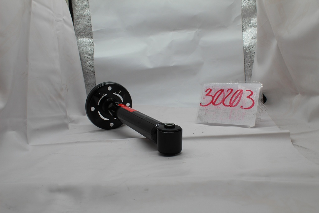 GT30203_3.JPG