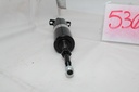 53022_3.JPG
