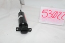53022_4.JPG