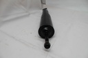 43045_4.JPG