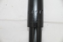 43045_6.JPG