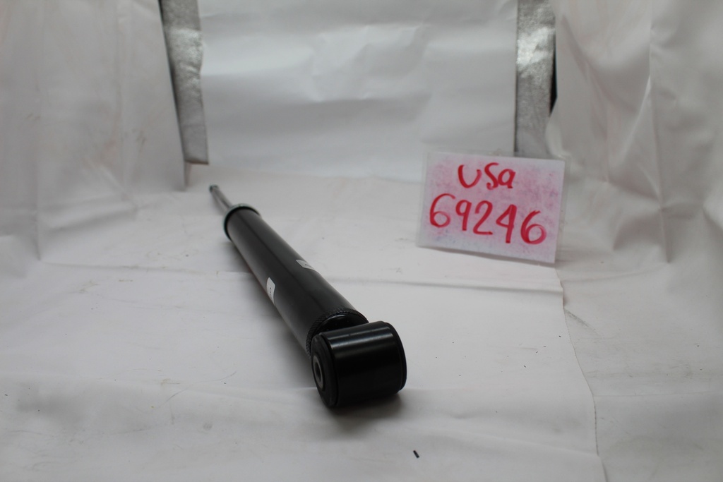 USA69246_3.JPG