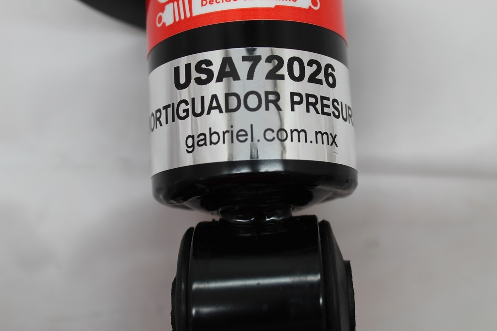 USA72026_5.JPG