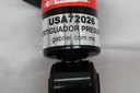 USA72026_5.JPG