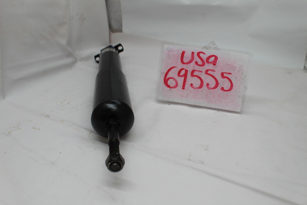 USA69555_4.JPG